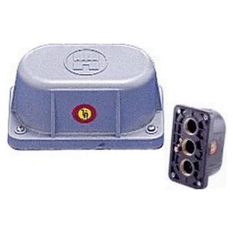 hayward junction box cover|hayward junction lights.